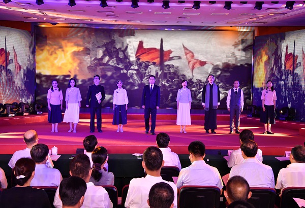 尊龙凯时人生就是搏·Z6(中国区)官方网站