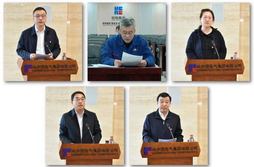 尊龙凯时人生就是搏·Z6(中国区)官方网站