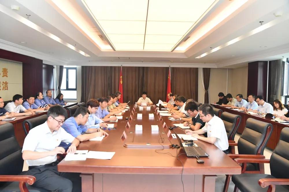 尊龙凯时人生就是搏·Z6(中国区)官方网站