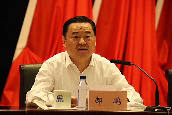 尊龙凯时人生就是搏·Z6(中国区)官方网站