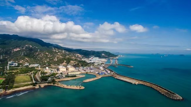 尊龙凯时人生就是搏·Z6(中国区)官方网站