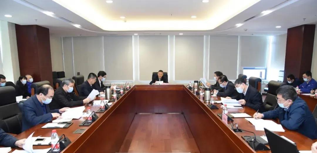 尊龙凯时人生就是搏·Z6(中国区)官方网站