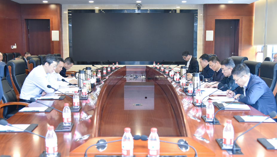 尊龙凯时人生就是搏·Z6(中国区)官方网站