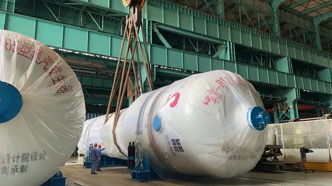 尊龙凯时人生就是搏·Z6(中国区)官方网站