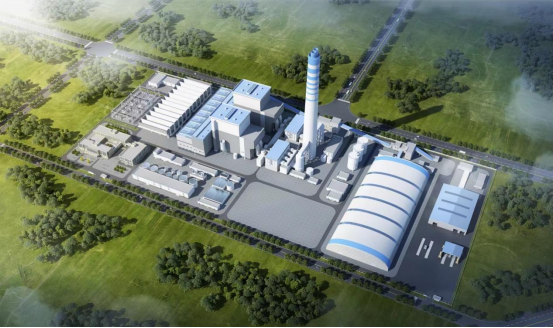 尊龙凯时人生就是搏·Z6(中国区)官方网站