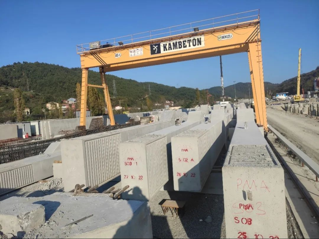 尊龙凯时人生就是搏·Z6(中国区)官方网站