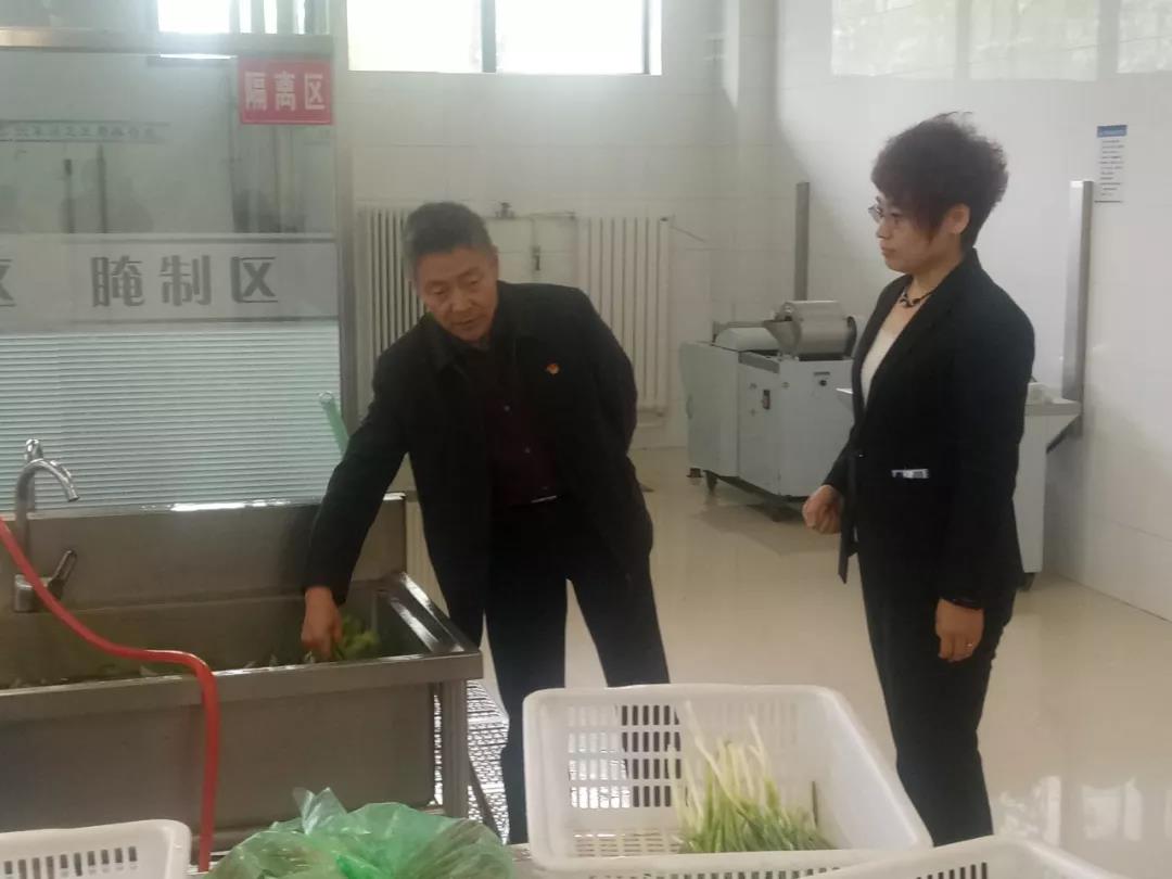 尊龙凯时人生就是搏·Z6(中国区)官方网站