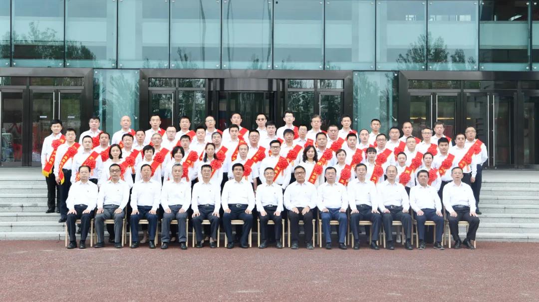 尊龙凯时人生就是搏·Z6(中国区)官方网站