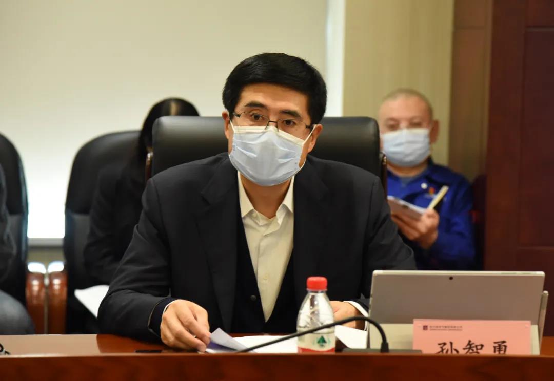 尊龙凯时人生就是搏·Z6(中国区)官方网站