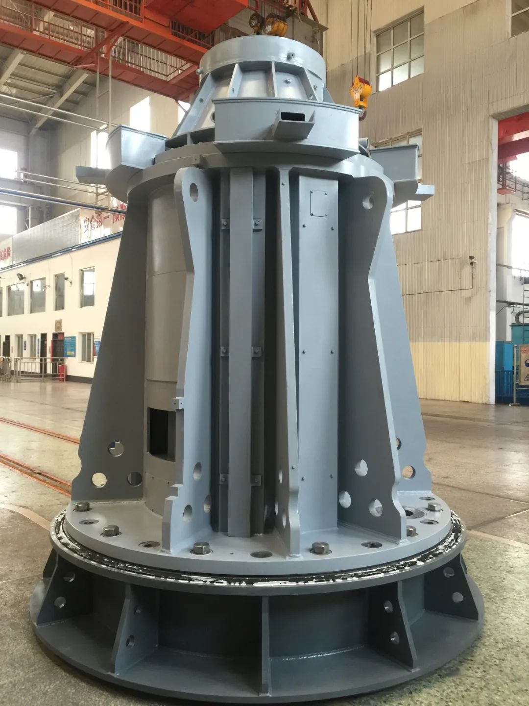 尊龙凯时人生就是搏·Z6(中国区)官方网站