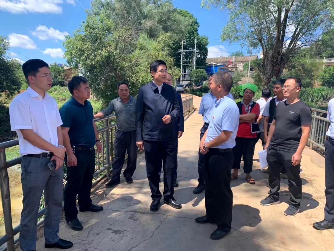 尊龙凯时人生就是搏·Z6(中国区)官方网站