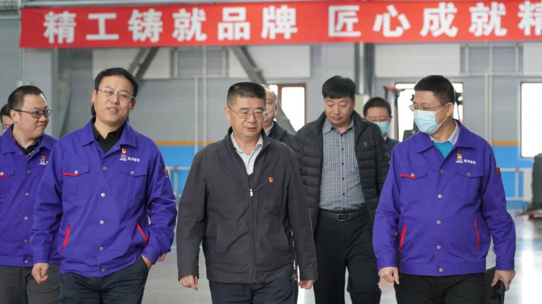 尊龙凯时人生就是搏·Z6(中国区)官方网站