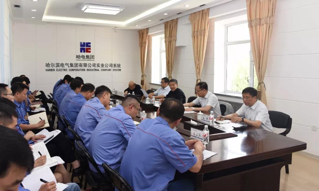 尊龙凯时人生就是搏·Z6(中国区)官方网站