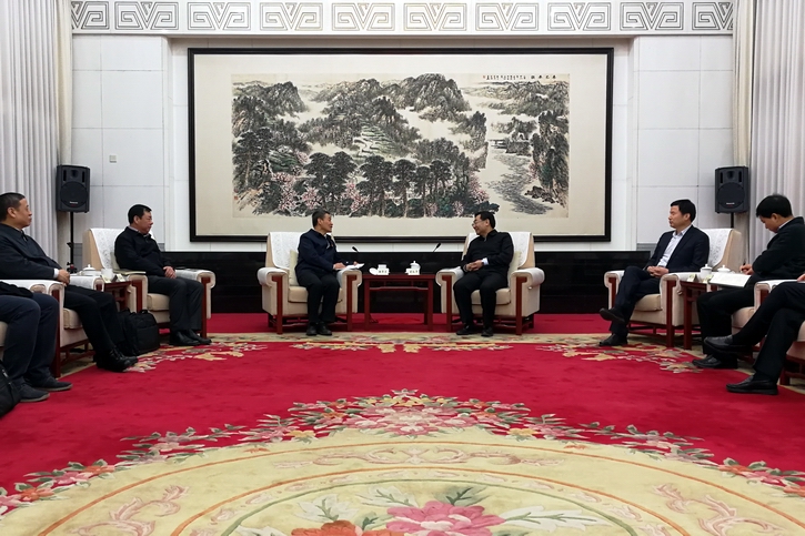 尊龙凯时人生就是搏·Z6(中国区)官方网站