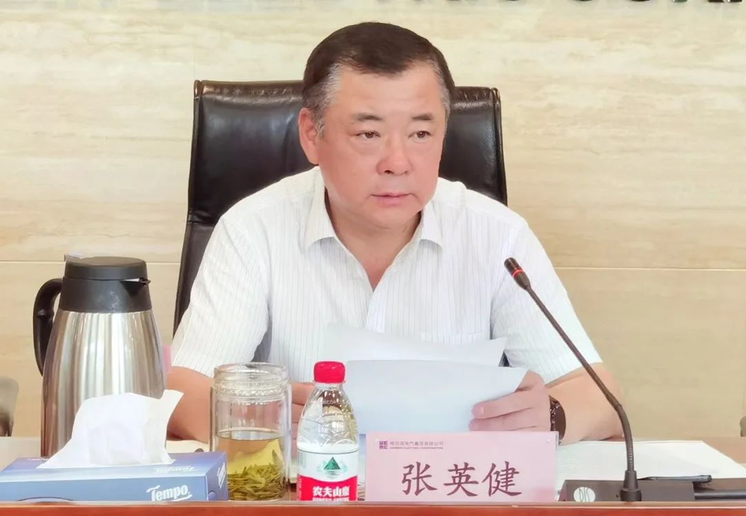 尊龙凯时人生就是搏·Z6(中国区)官方网站