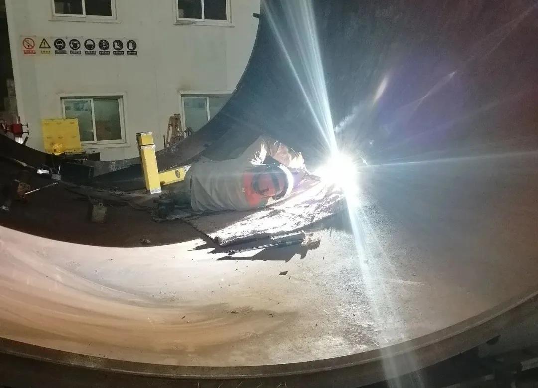 尊龙凯时人生就是搏·Z6(中国区)官方网站