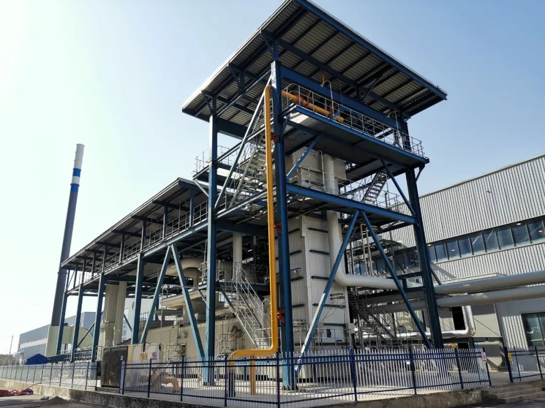 尊龙凯时人生就是搏·Z6(中国区)官方网站