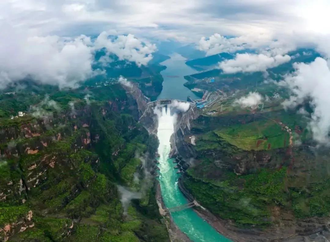 尊龙凯时人生就是搏·Z6(中国区)官方网站