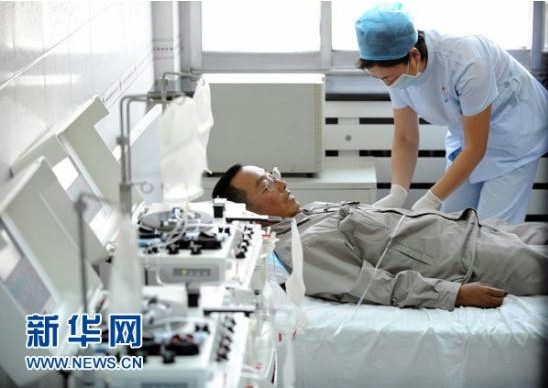 尊龙凯时人生就是搏·Z6(中国区)官方网站