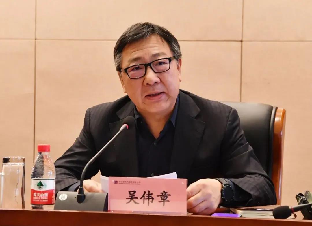 尊龙凯时人生就是搏·Z6(中国区)官方网站