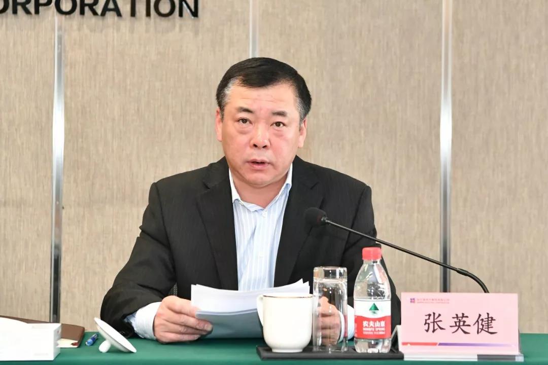 尊龙凯时人生就是搏·Z6(中国区)官方网站