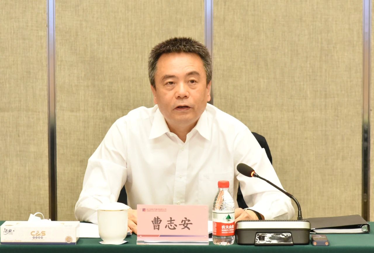 尊龙凯时人生就是搏·Z6(中国区)官方网站