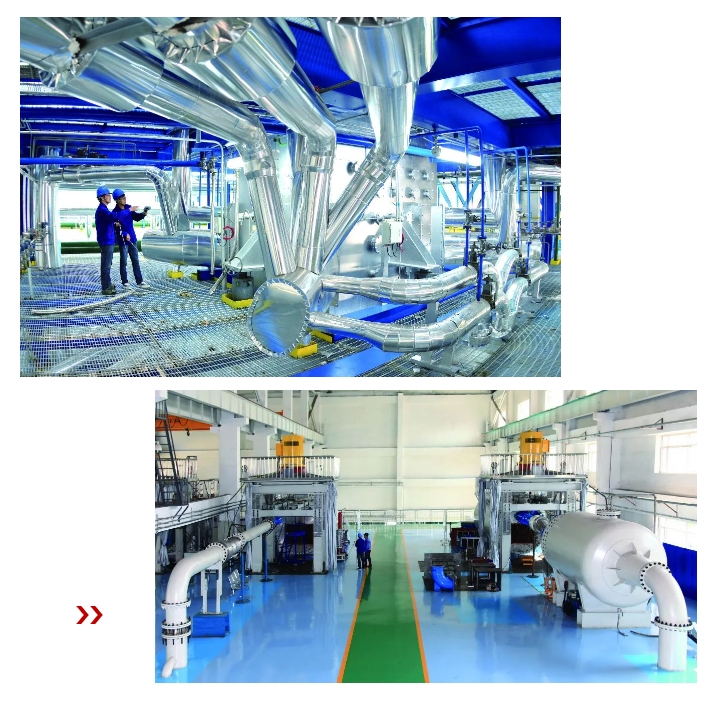 尊龙凯时人生就是搏·Z6(中国区)官方网站