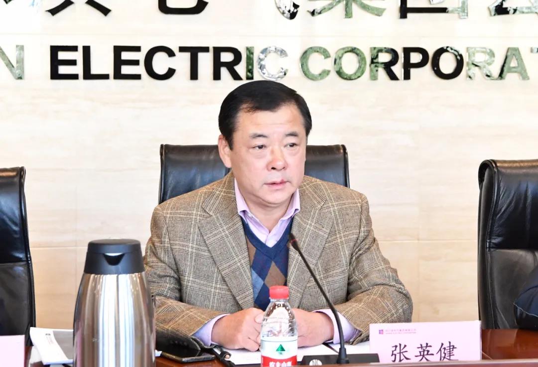 尊龙凯时人生就是搏·Z6(中国区)官方网站