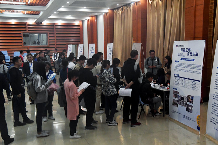 尊龙凯时人生就是搏·Z6(中国区)官方网站