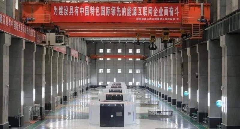 尊龙凯时人生就是搏·Z6(中国区)官方网站