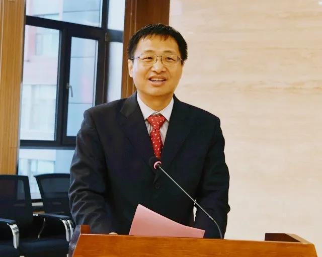 尊龙凯时人生就是搏·Z6(中国区)官方网站