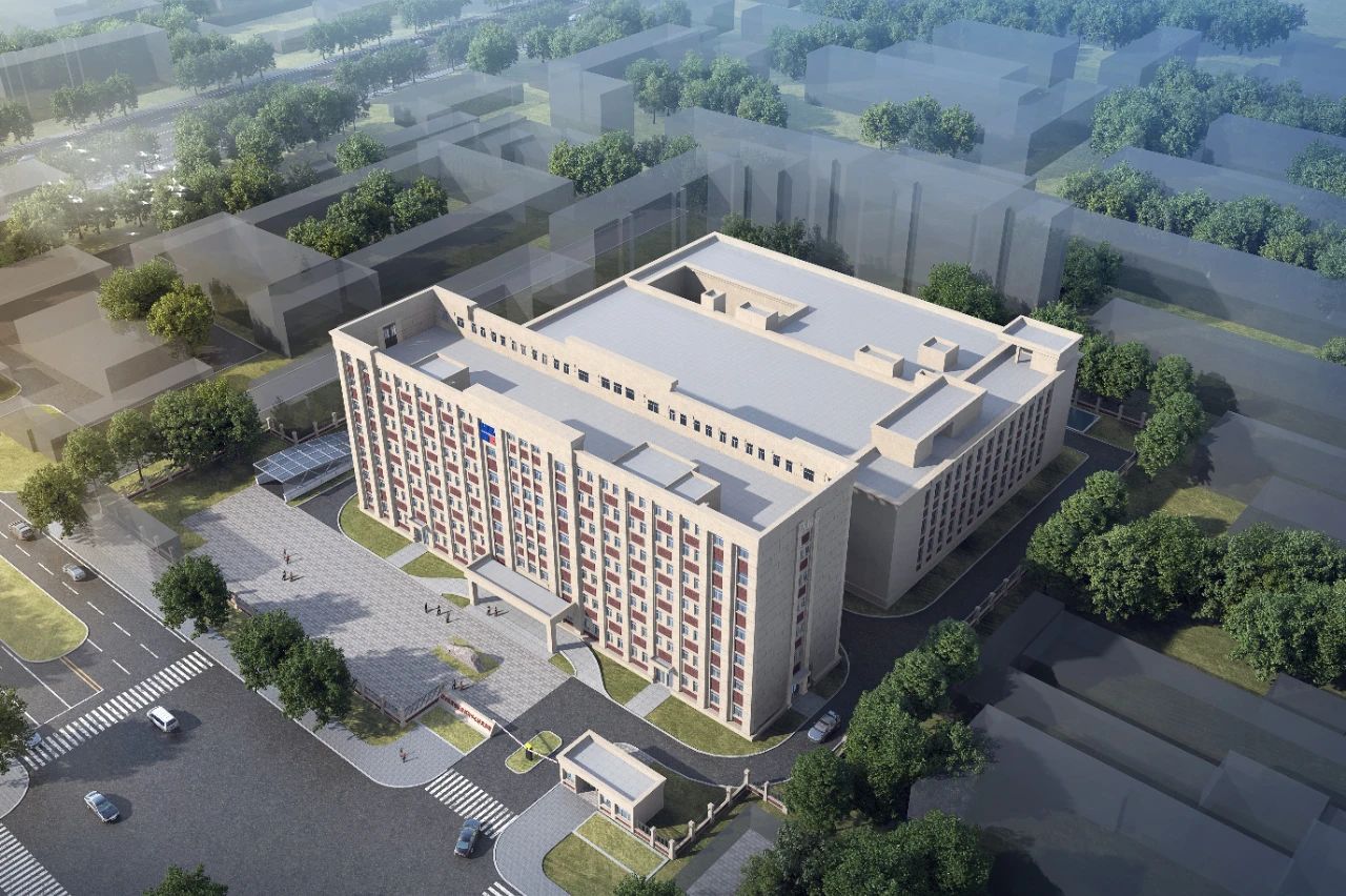 尊龙凯时人生就是搏·Z6(中国区)官方网站