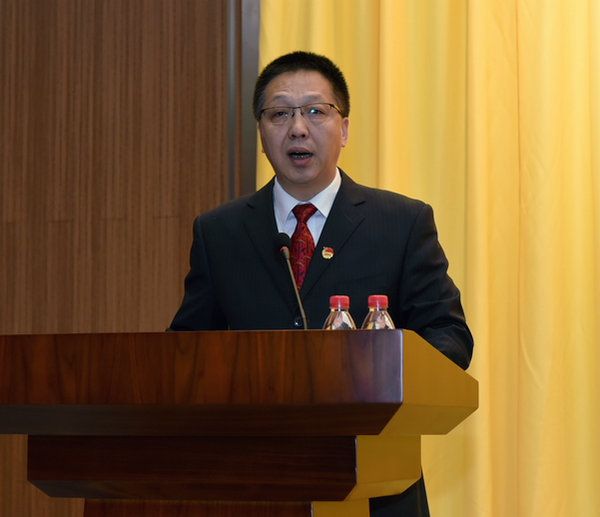 尊龙凯时人生就是搏·Z6(中国区)官方网站