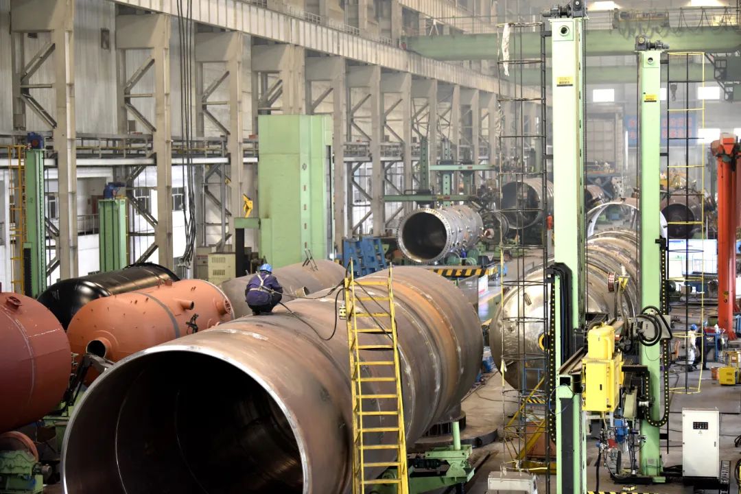 尊龙凯时人生就是搏·Z6(中国区)官方网站