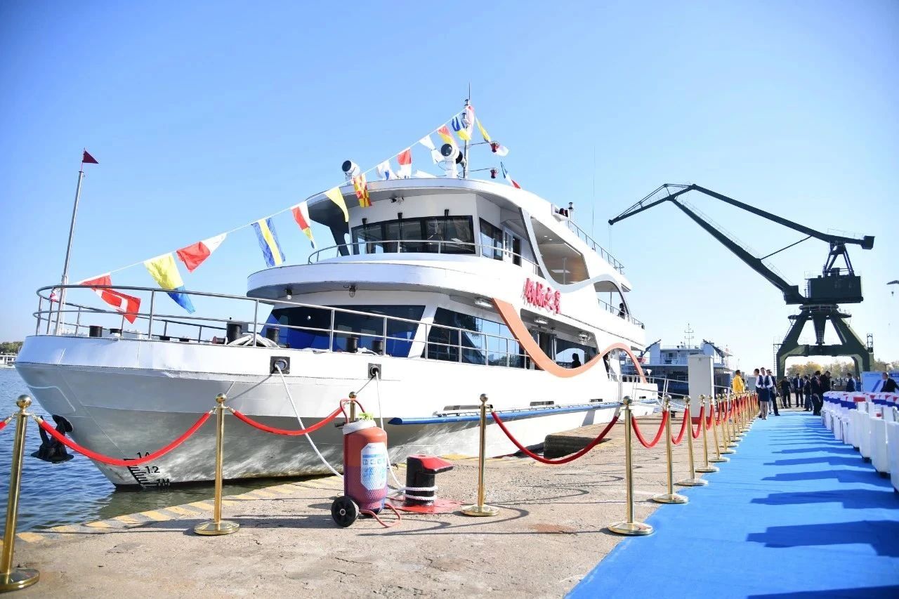 尊龙凯时人生就是搏·Z6(中国区)官方网站