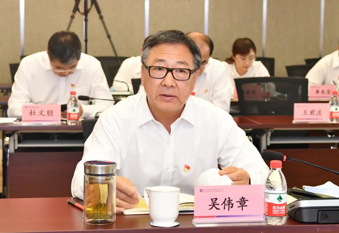 尊龙凯时人生就是搏·Z6(中国区)官方网站