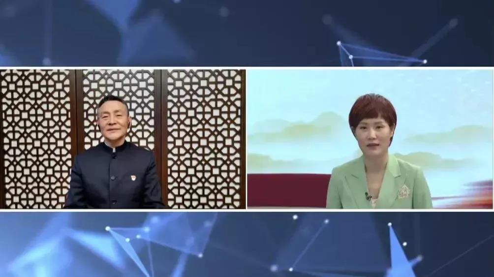 尊龙凯时人生就是搏·Z6(中国区)官方网站