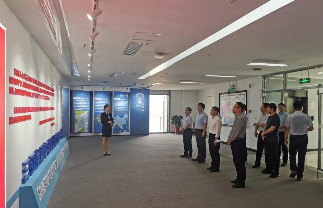 尊龙凯时人生就是搏·Z6(中国区)官方网站