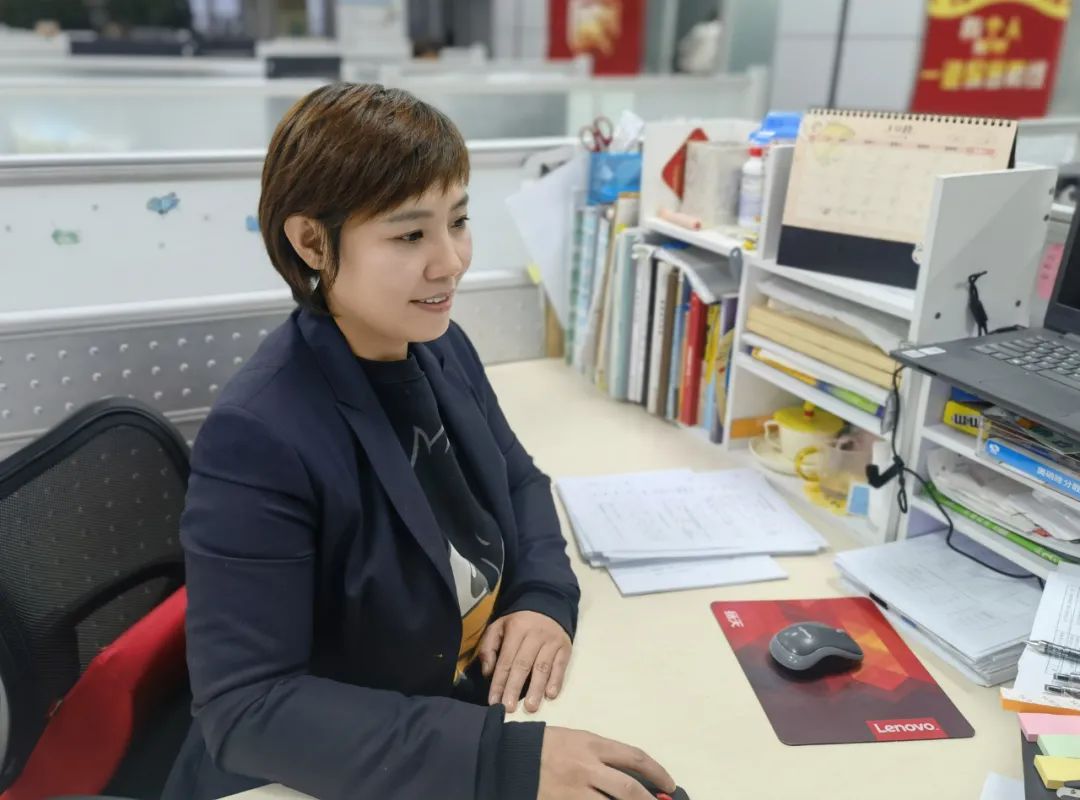 尊龙凯时人生就是搏·Z6(中国区)官方网站