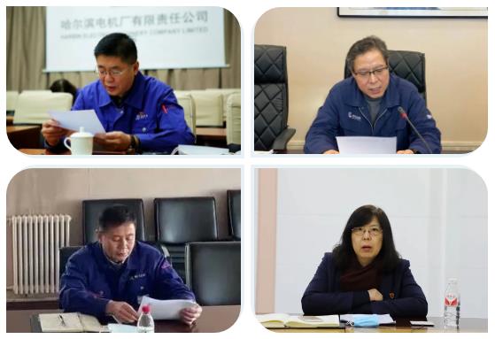 尊龙凯时人生就是搏·Z6(中国区)官方网站