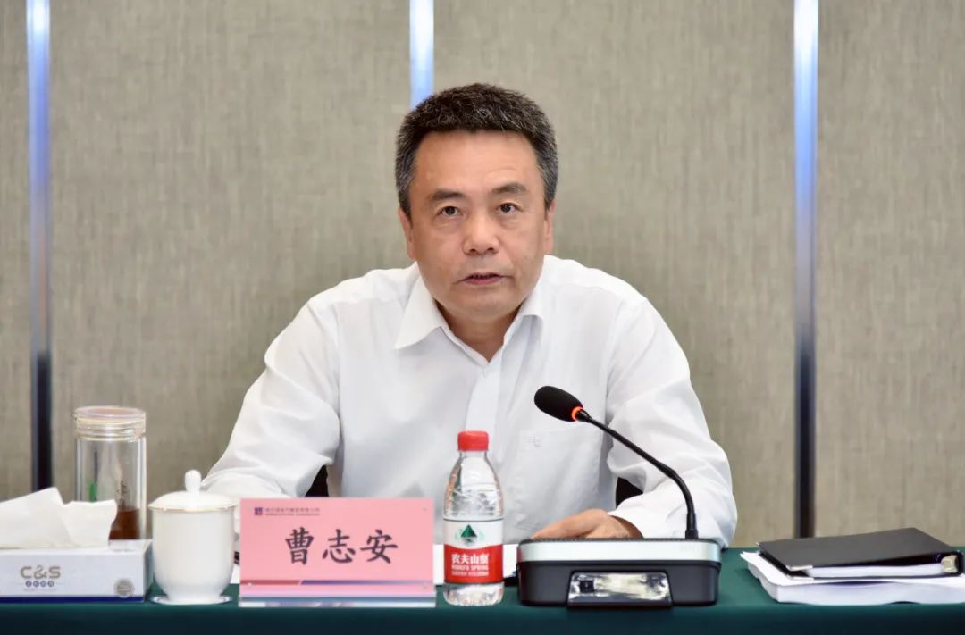 尊龙凯时人生就是搏·Z6(中国区)官方网站