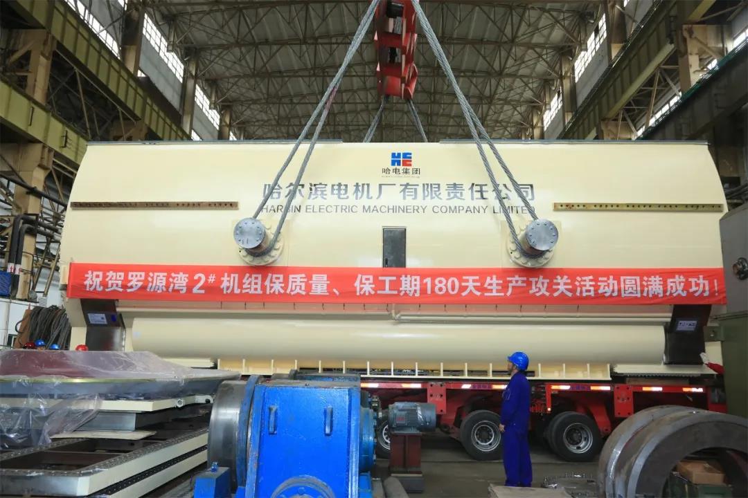 尊龙凯时人生就是搏·Z6(中国区)官方网站