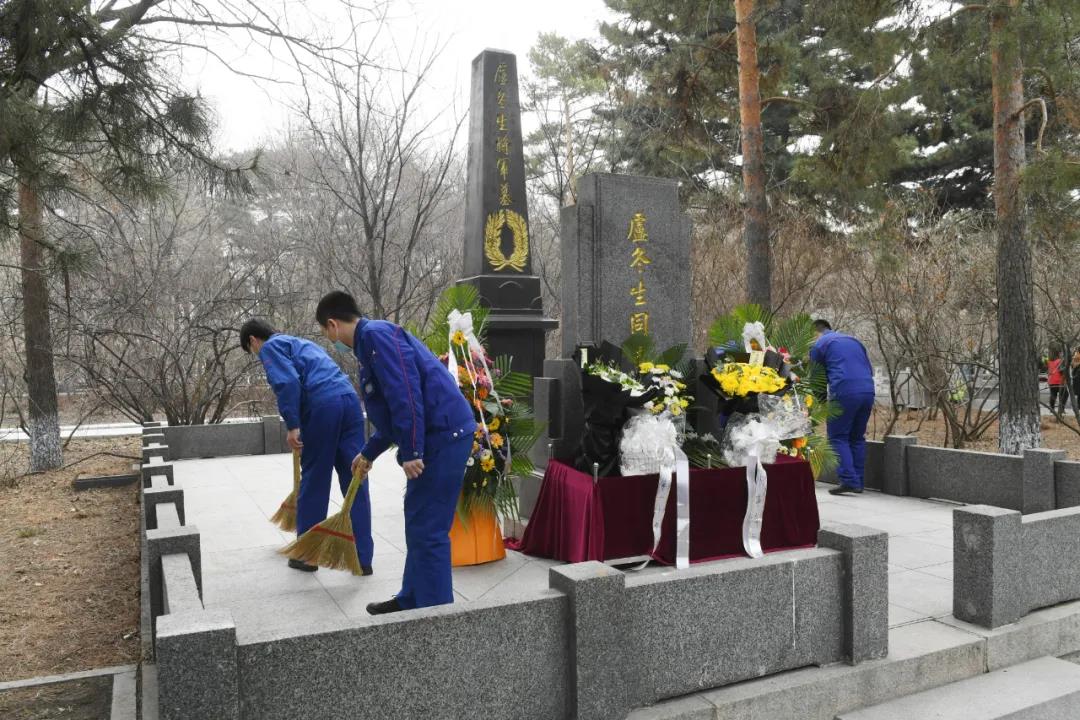 尊龙凯时人生就是搏·Z6(中国区)官方网站