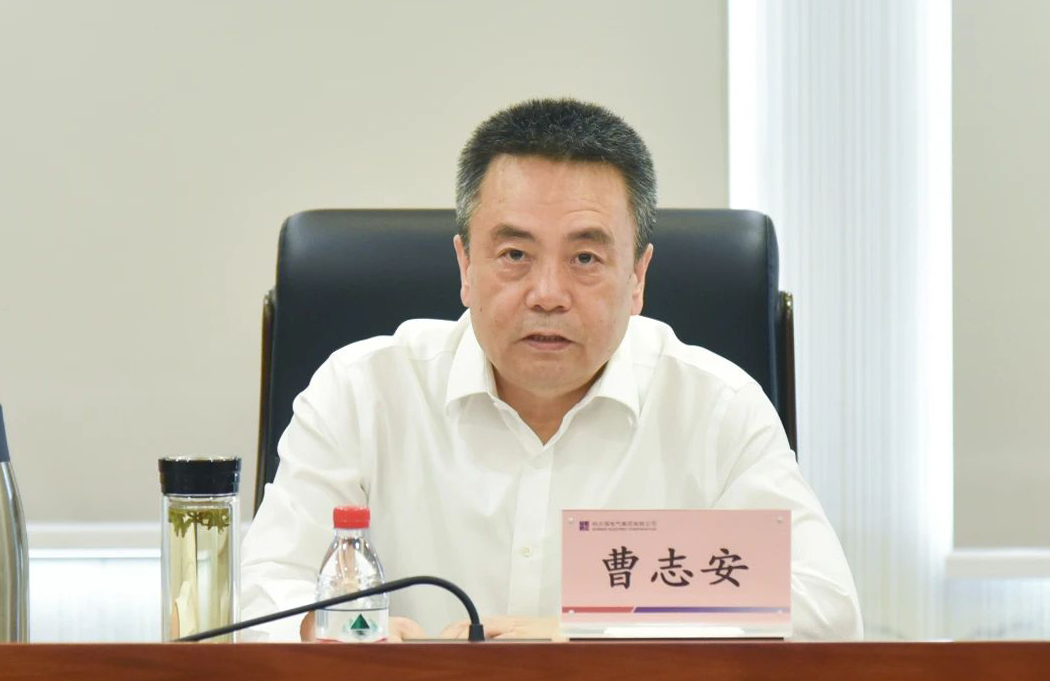 尊龙凯时人生就是搏·Z6(中国区)官方网站