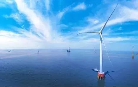 尊龙凯时人生就是搏·Z6(中国区)官方网站