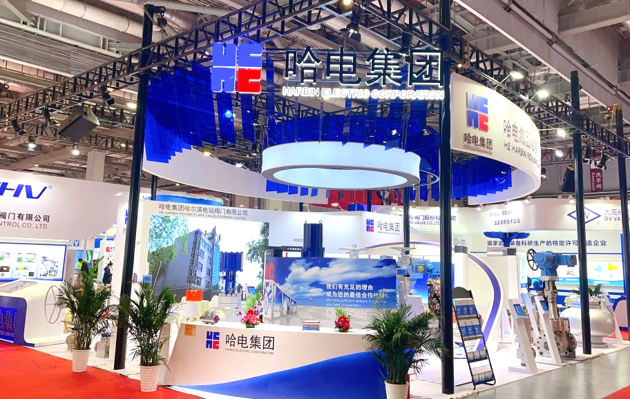 尊龙凯时人生就是搏·Z6(中国区)官方网站