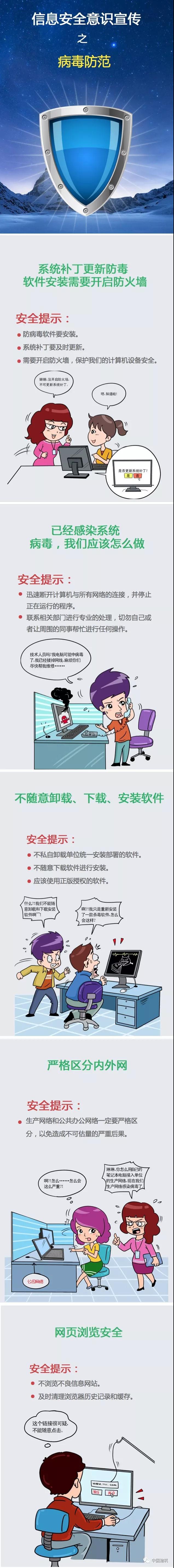 尊龙凯时人生就是搏·Z6(中国区)官方网站