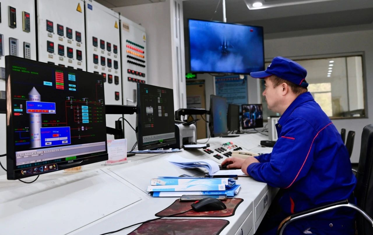 尊龙凯时人生就是搏·Z6(中国区)官方网站