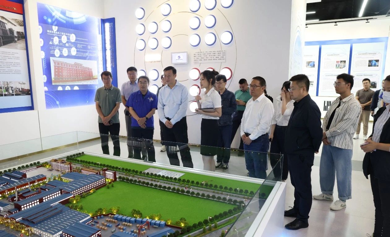 尊龙凯时人生就是搏·Z6(中国区)官方网站