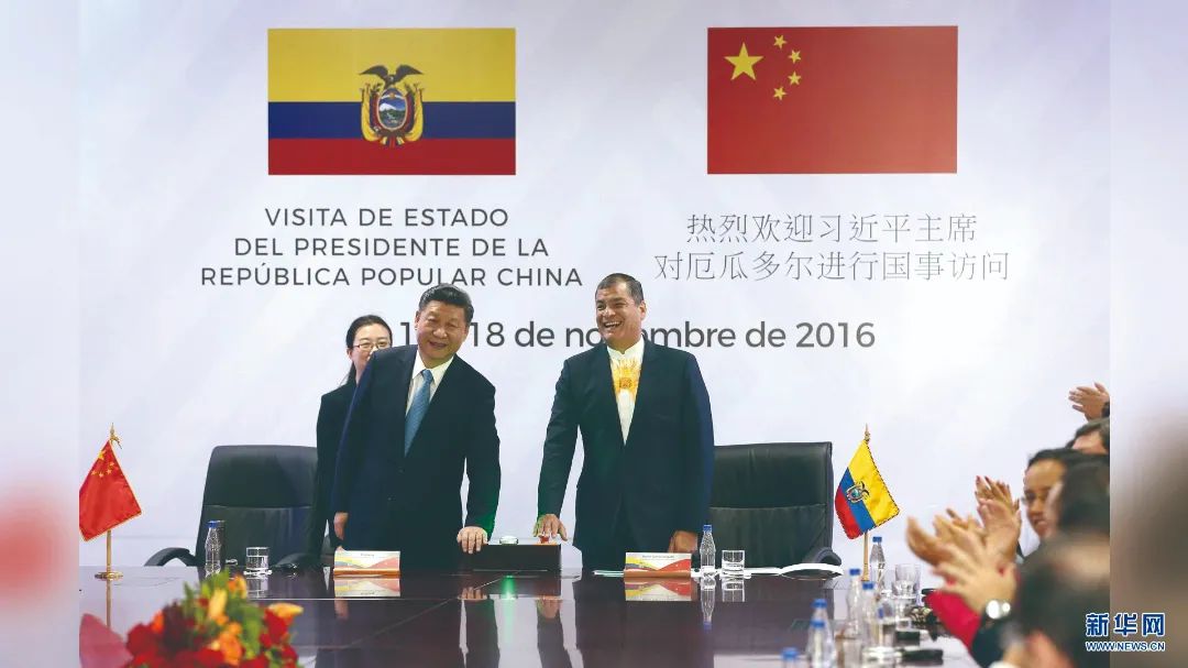 尊龙凯时人生就是搏·Z6(中国区)官方网站